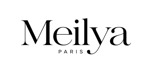 Meilya